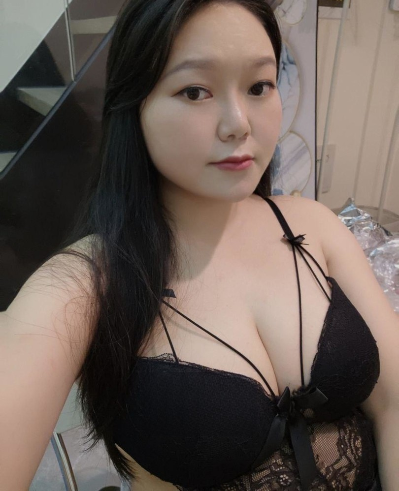 天河车陂小琪琪