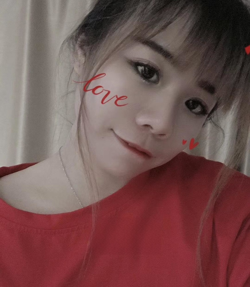 陈翔公路暧昧妹妹