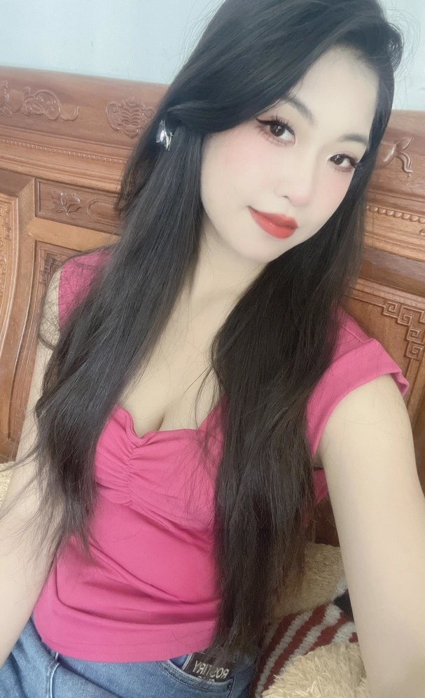 丰台玖儿一线天兼职