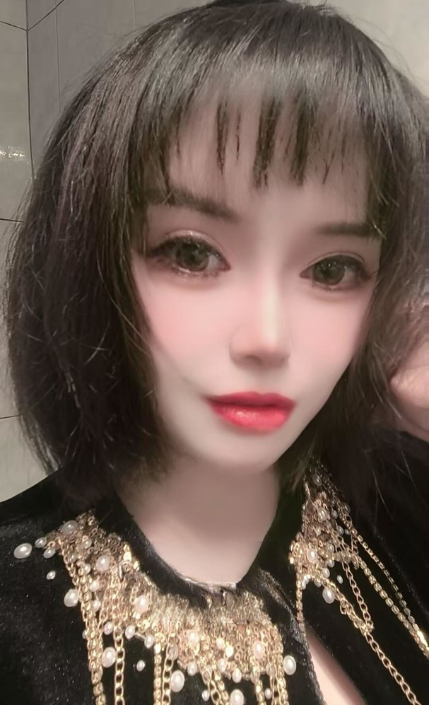 骚货水娃娃
