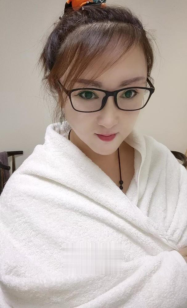 津南牛逼的喷水骚妇