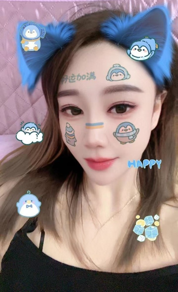 番禺风骚性感小馨
