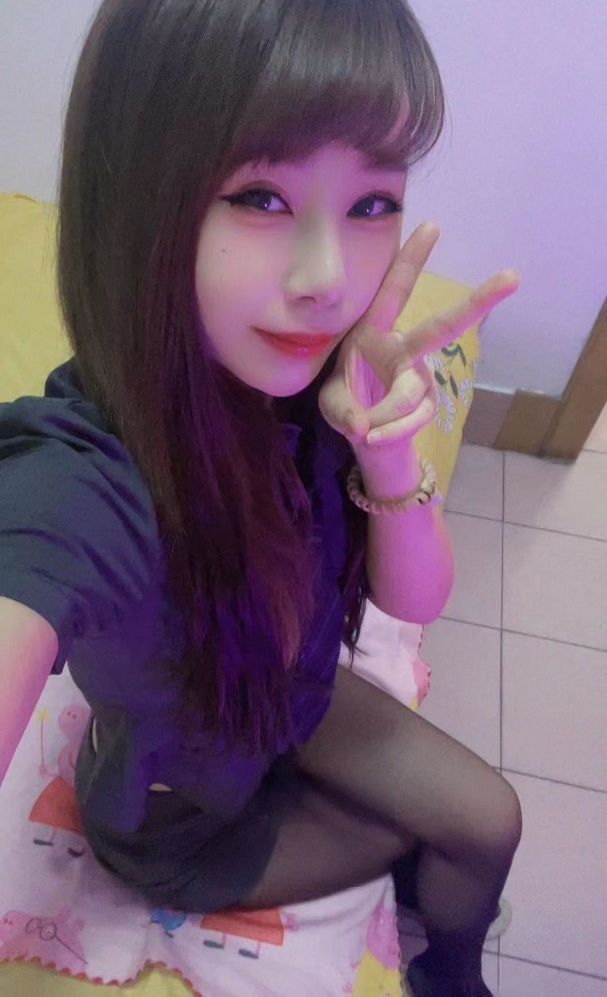 东营28岁东北牛妞
