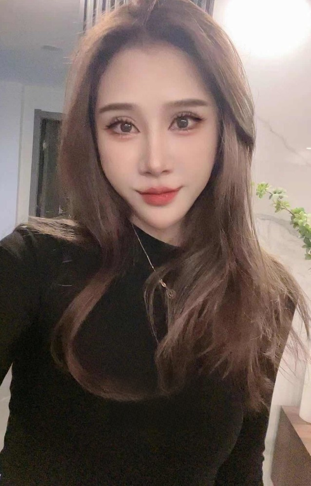 大明宫西小猴子