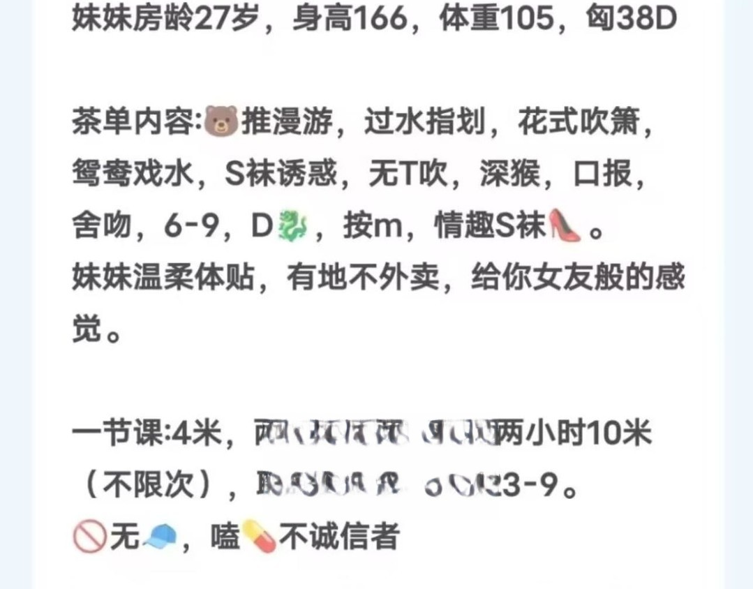 南稍门月儿