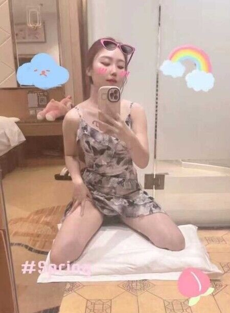 黄埔科丰路jojo