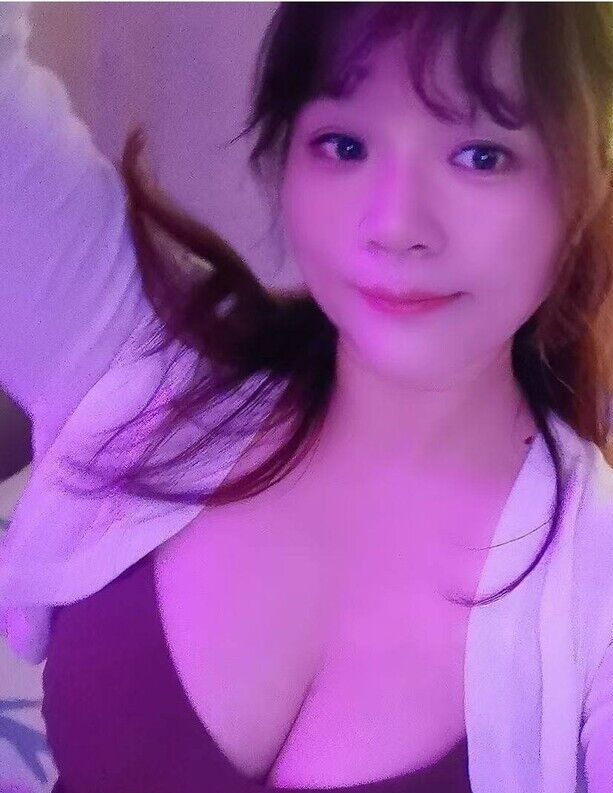 南海大波女孩