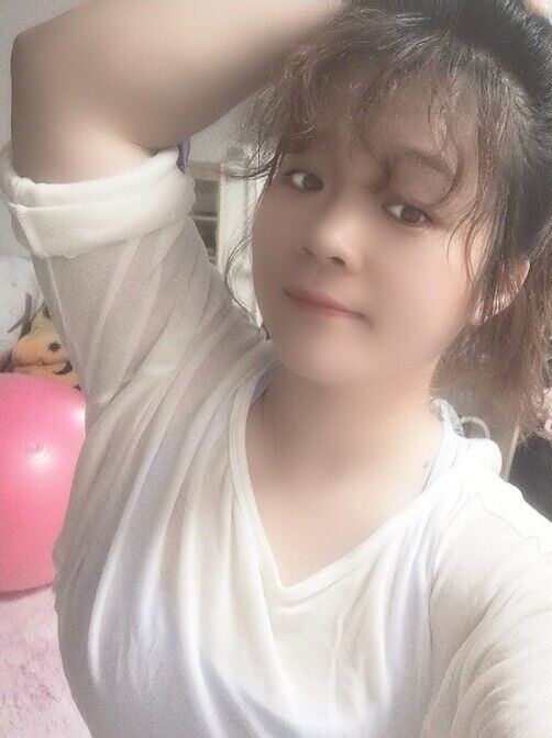 南海大波女孩