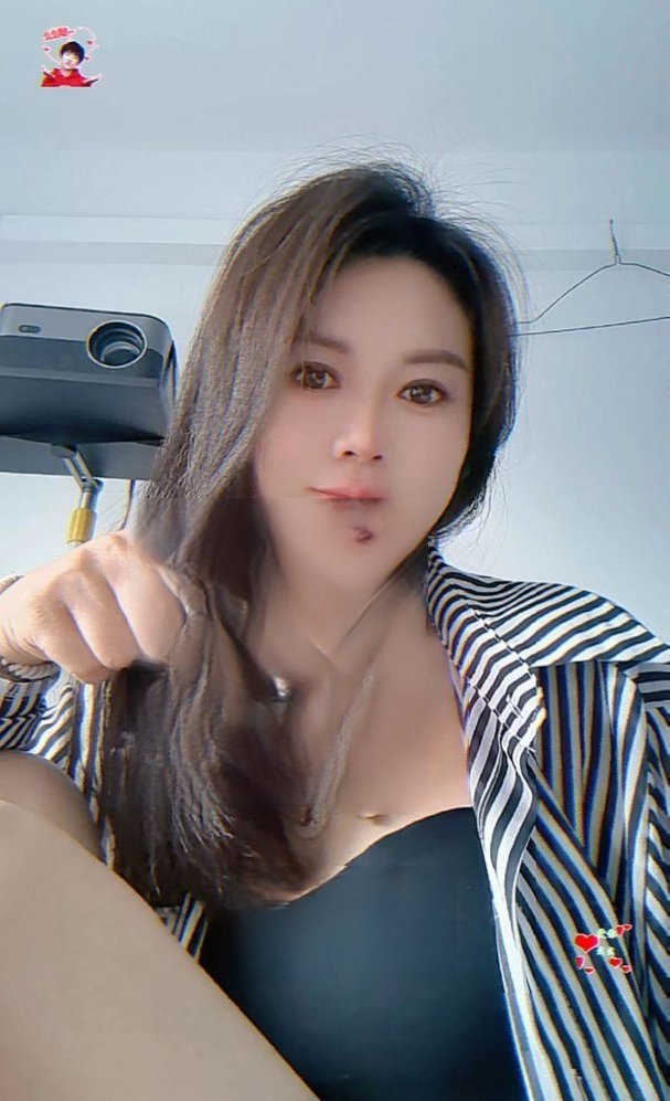 毒龙霸道少妇