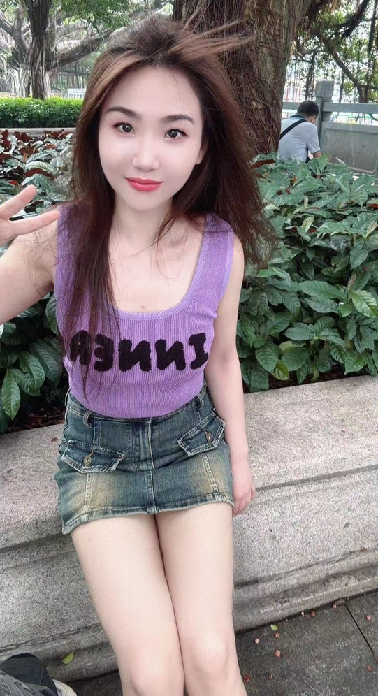 广州海珠区大胸贝贝少妇