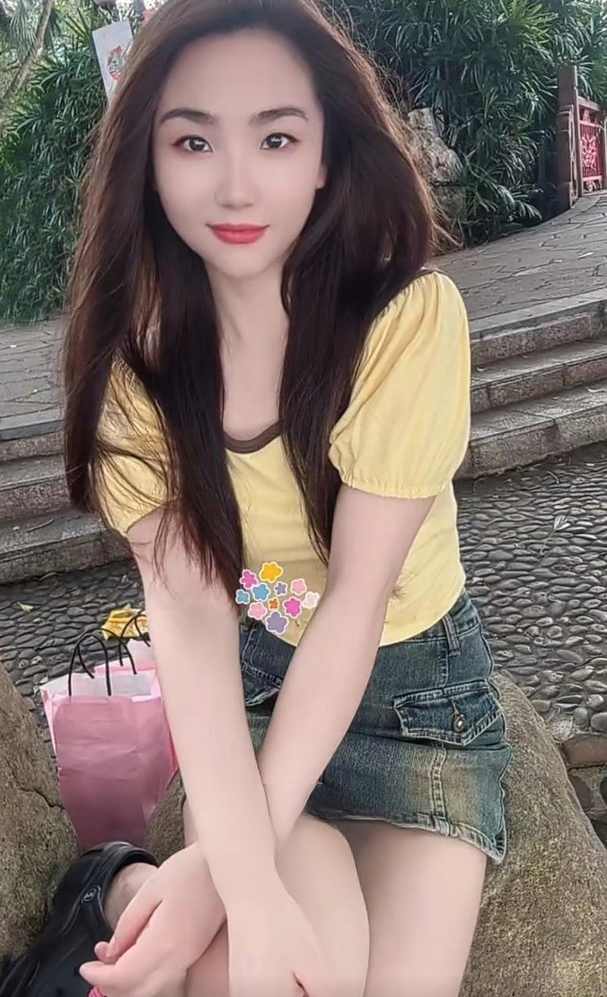 广州海珠区大胸贝贝少妇
