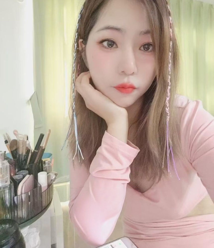 普陀半套久久