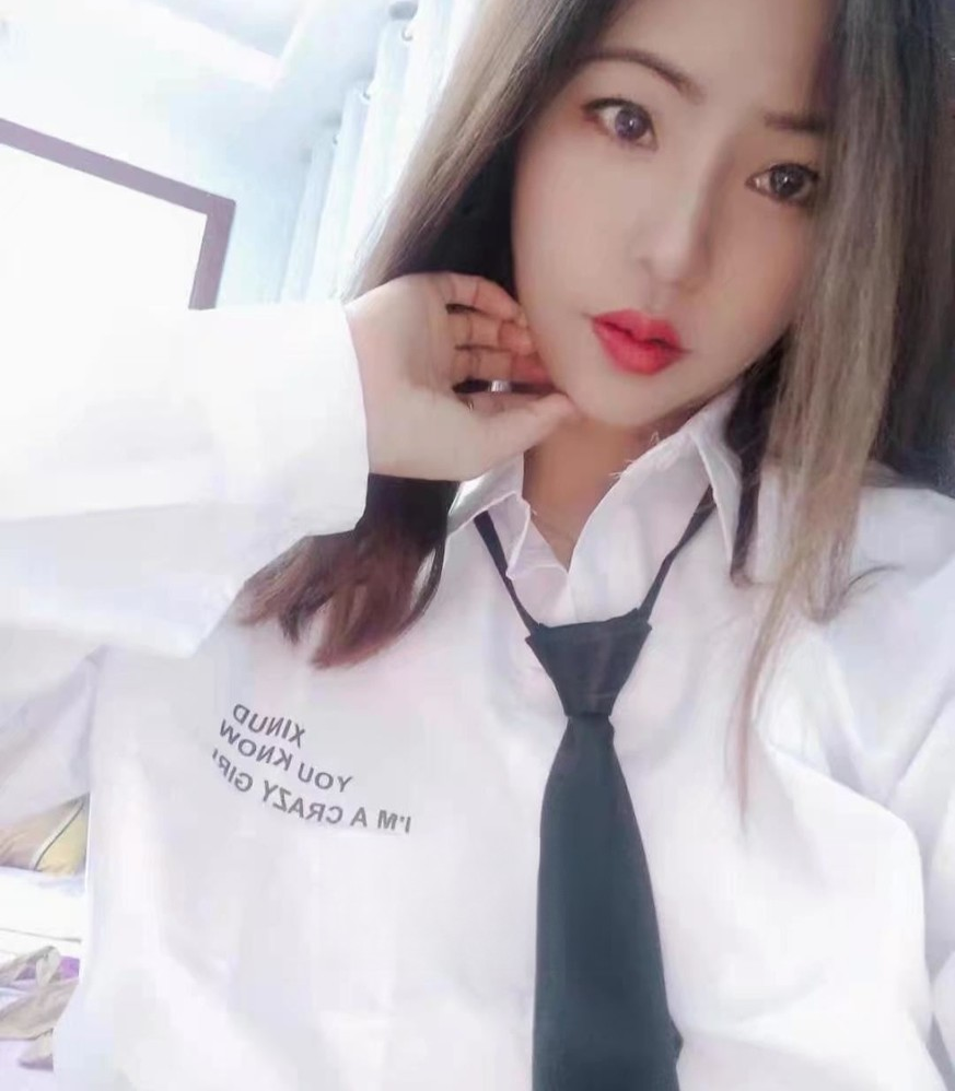 普陀半套久久