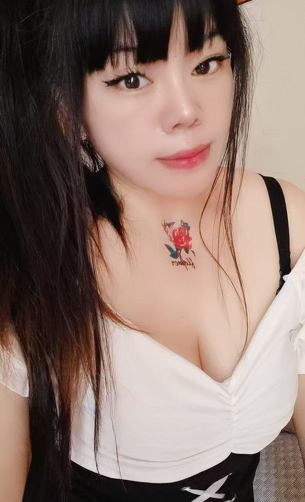 金水区情趣欲女妞妞
