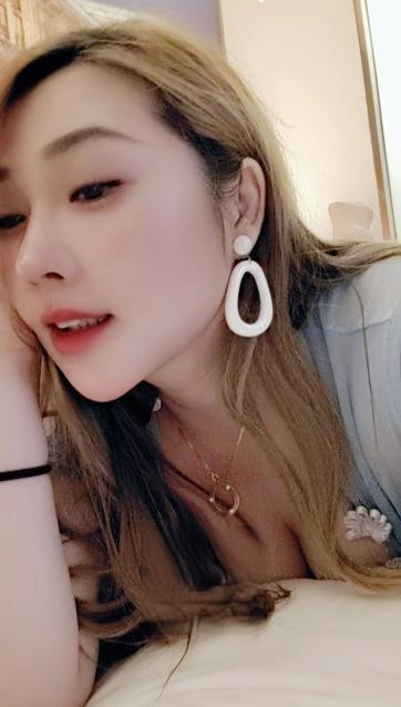 咪咪炮架子