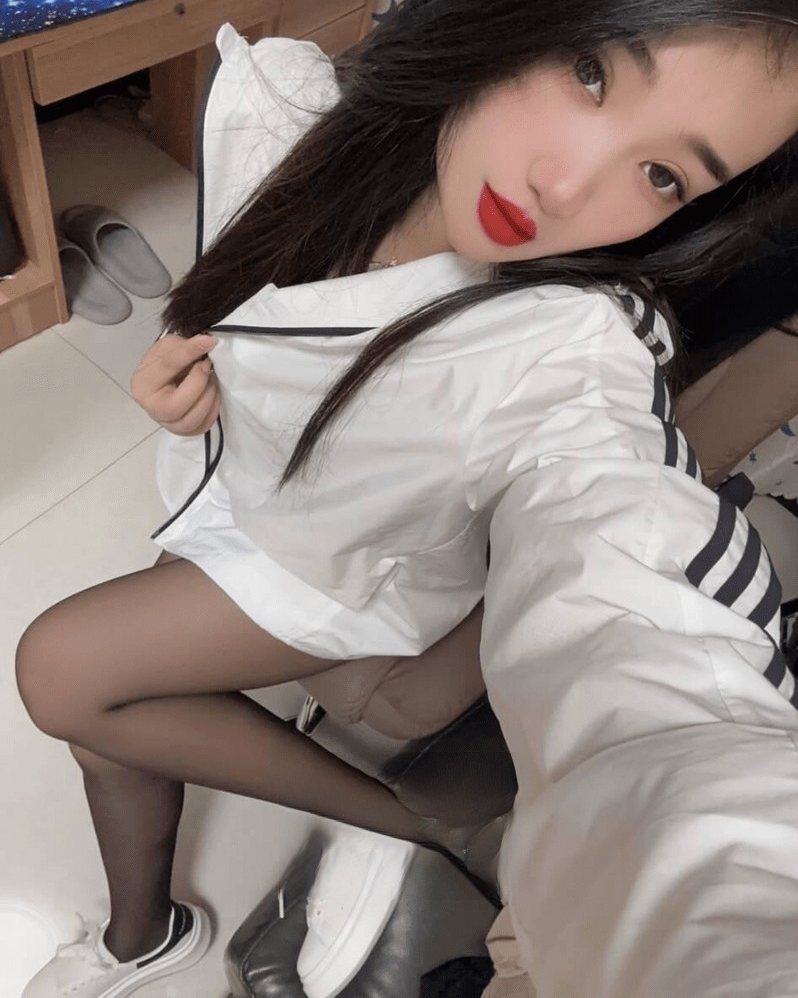 武侯区气质妹子滑嫩极致