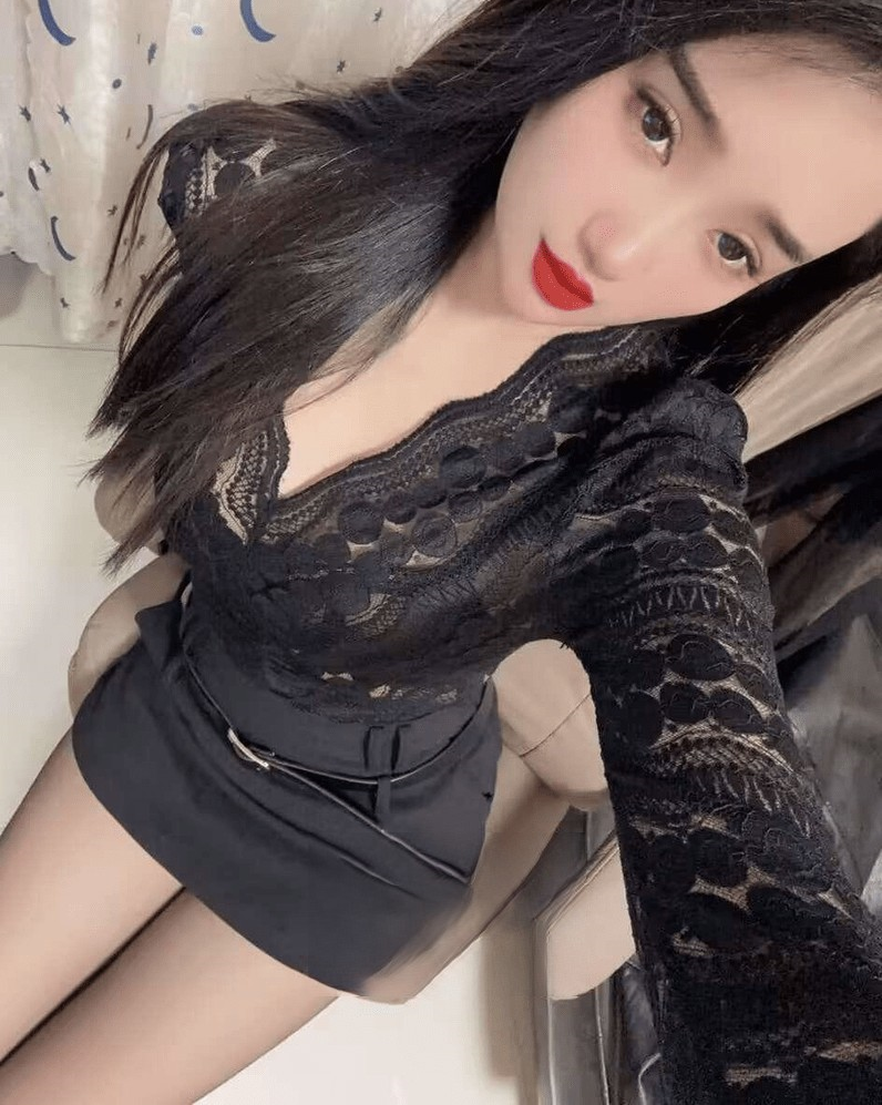 武侯区气质妹子滑嫩极致
