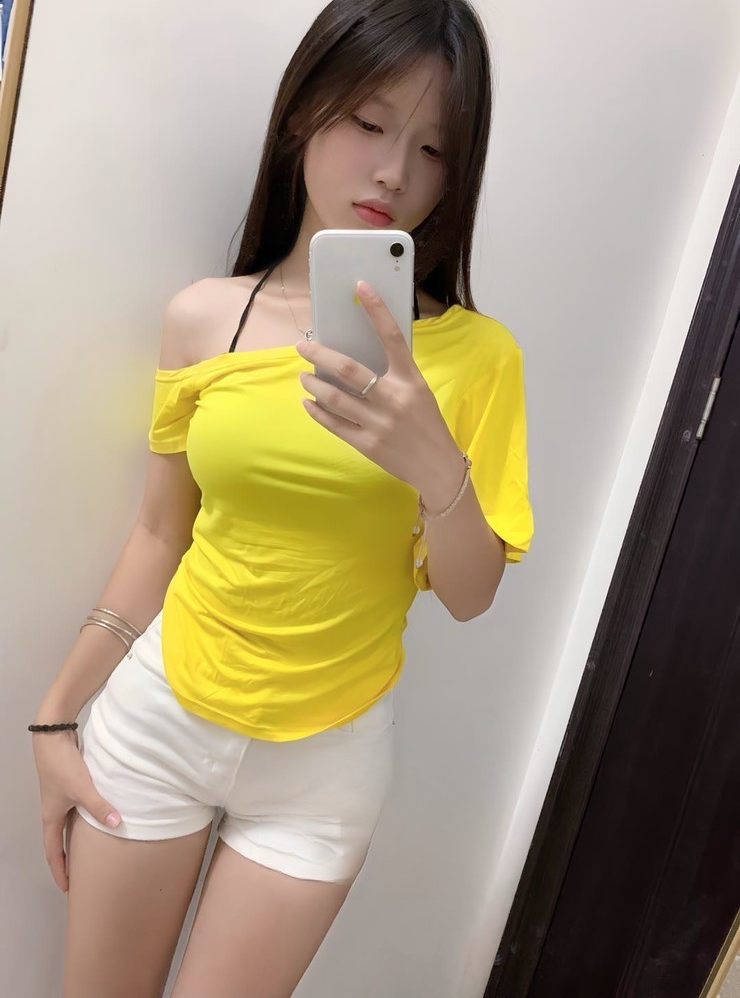 市北区年龄小妹子服务真不赖