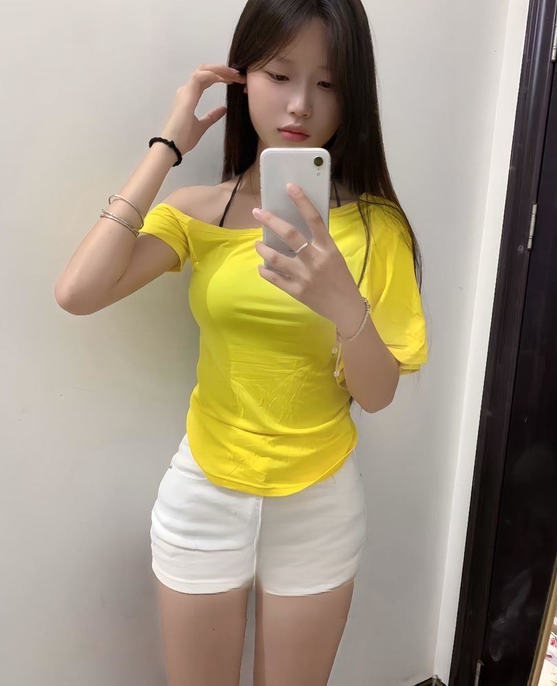 市北区年龄小妹子服务真不赖