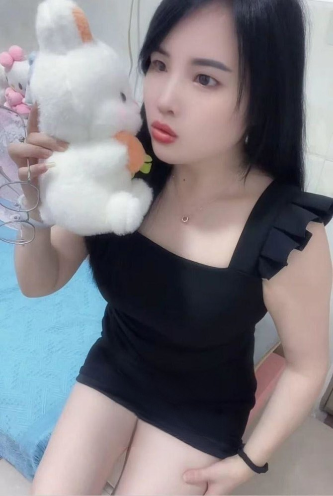 雁塔区气质妹子白净很紧