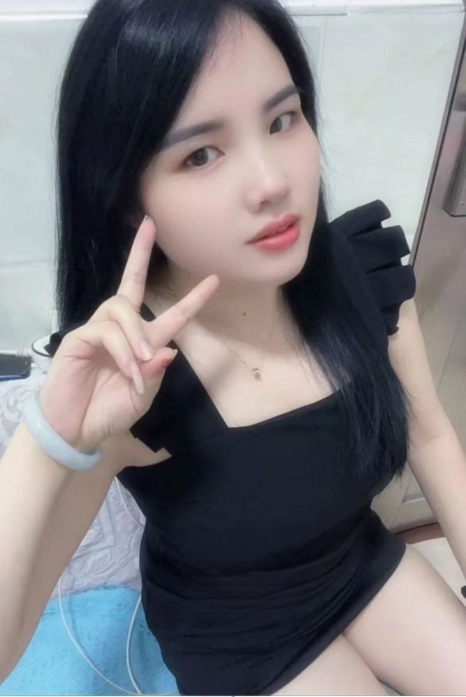雁塔区气质妹子白净很紧