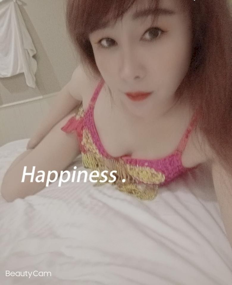 身材超棒清纯小骚妹柔柔
