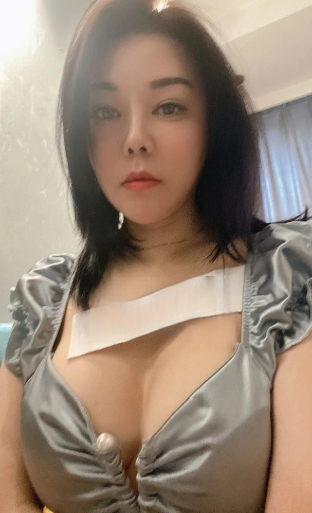 秦淮区丰满少妇