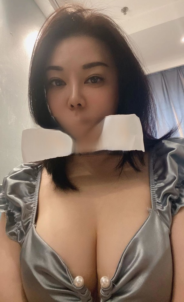 秦淮区丰满少妇
