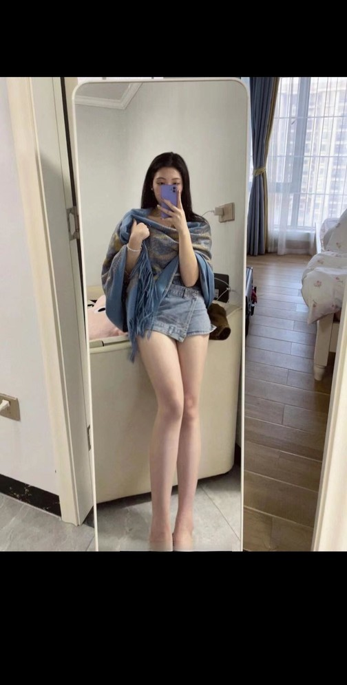 青羊夕瑶