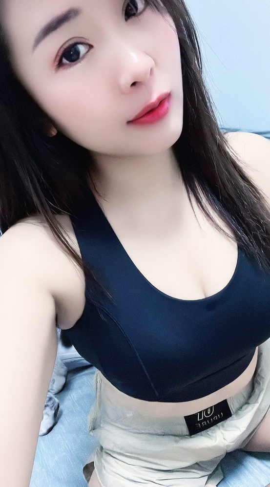 少妇人妻