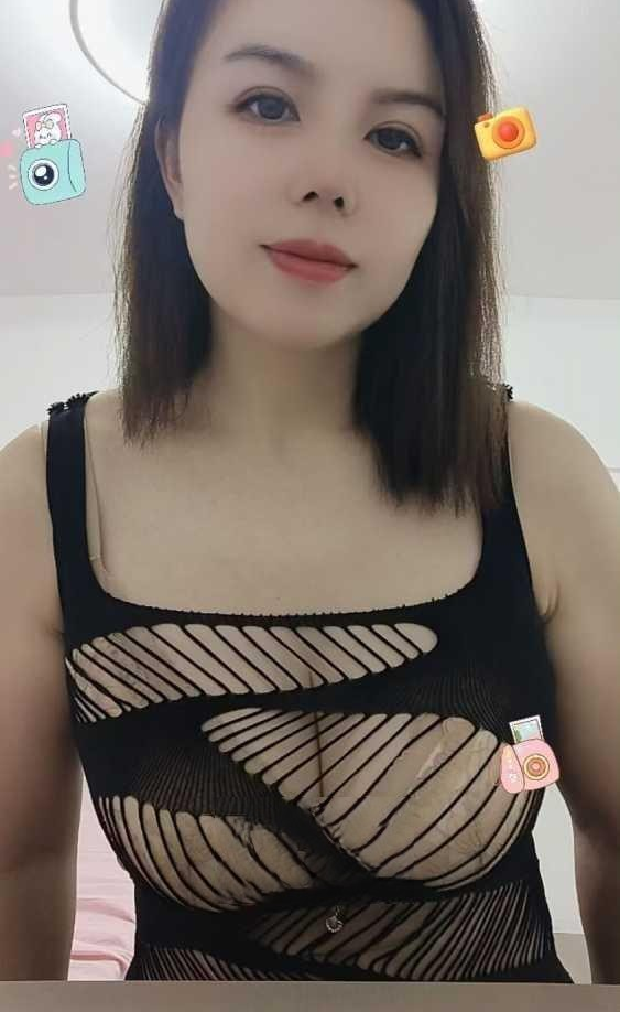 武汉娜姨