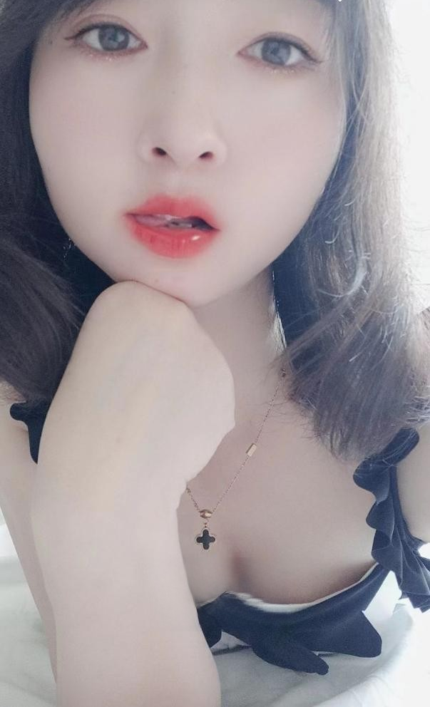 武侯小骚货