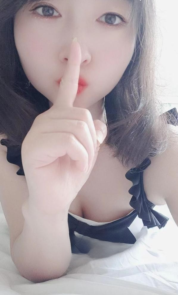 武侯小骚货