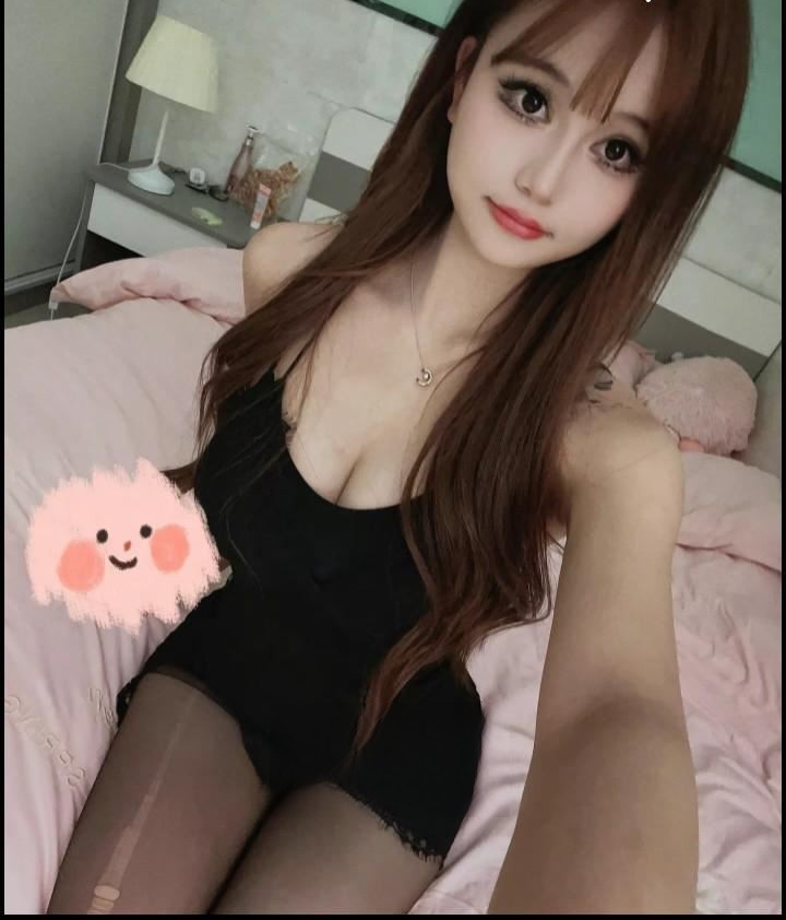 二刷灵儿