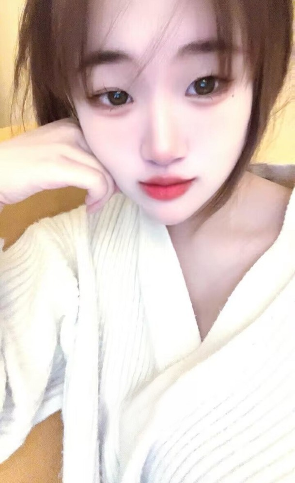 静安05东北大妞