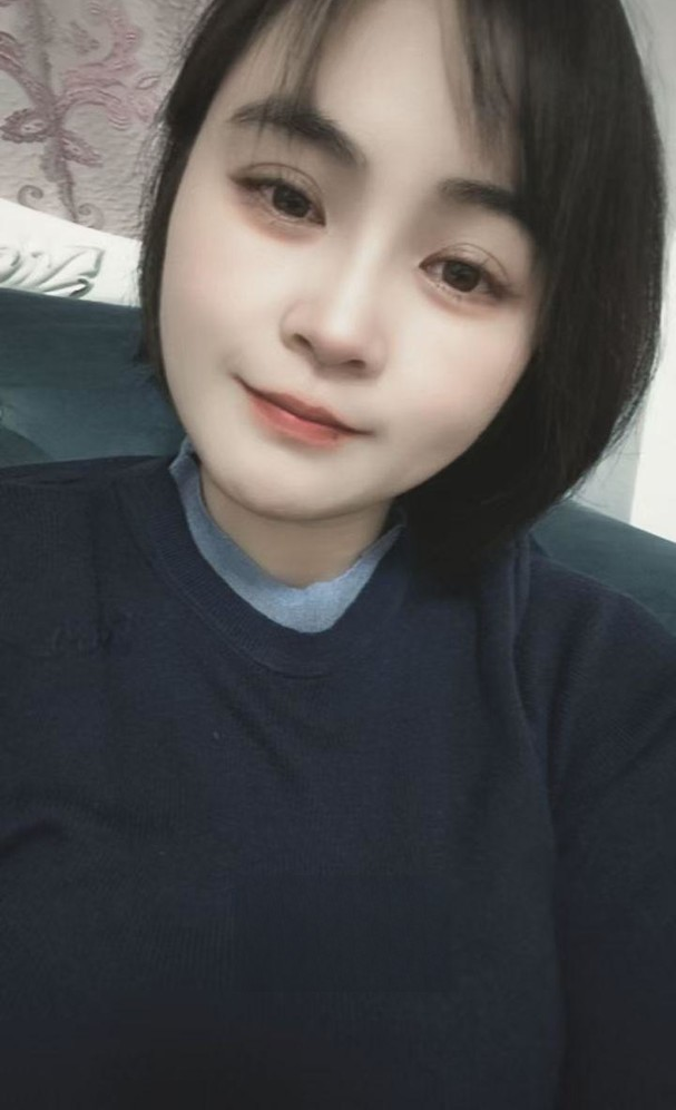 南京小少妇