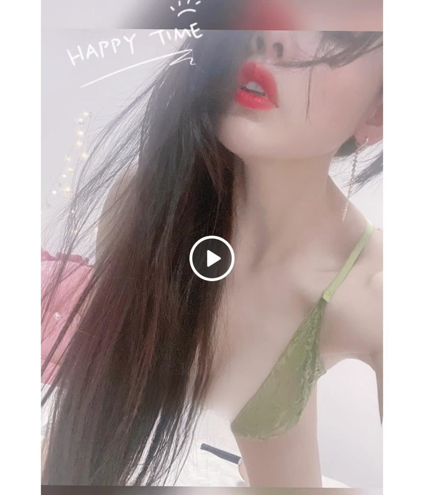 梅花园如意