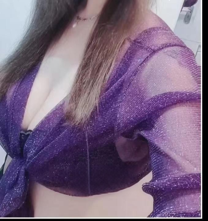 大熊曼曼