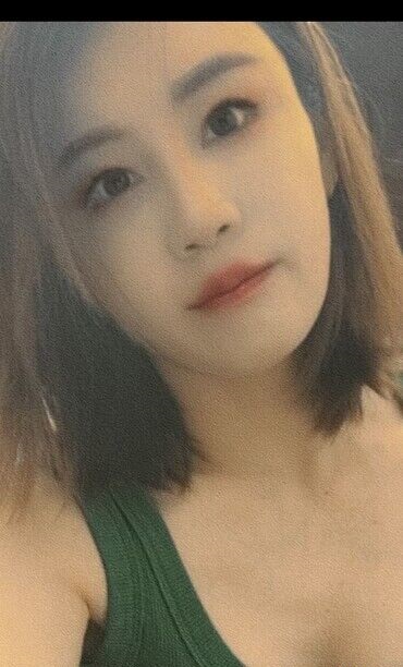嘉禾望岗小莉