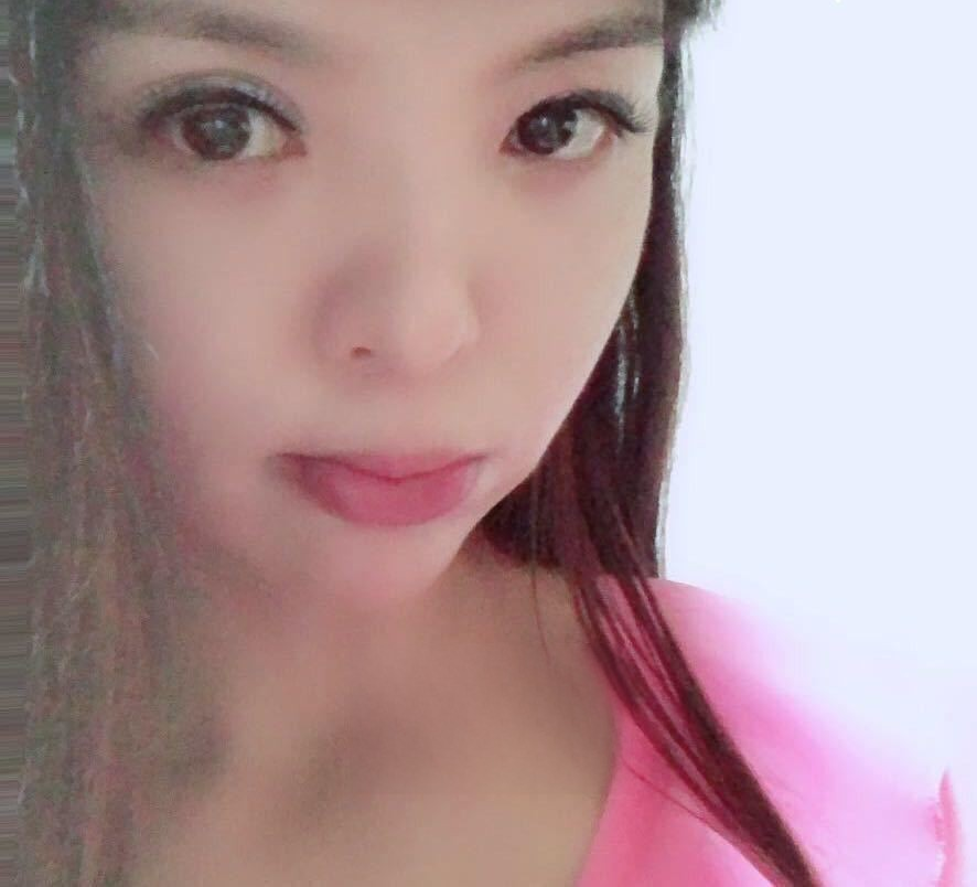 河西熟女