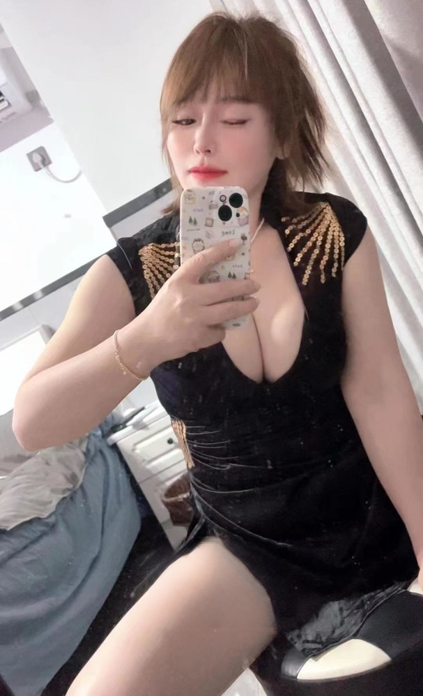 武汉性感妹妹骚的很