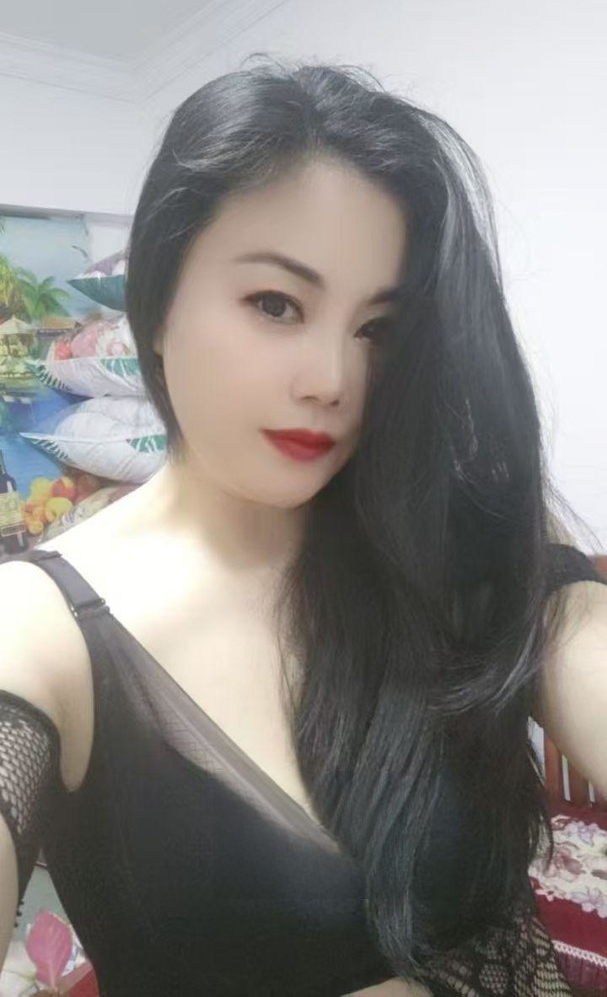海珠服务系少妇丽丽