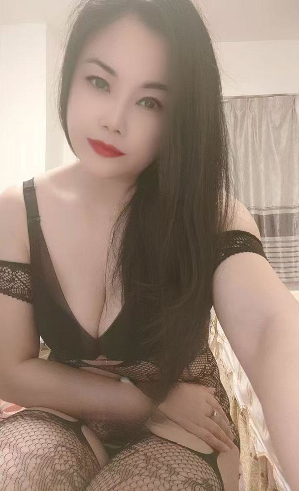 海珠服务系少妇丽丽