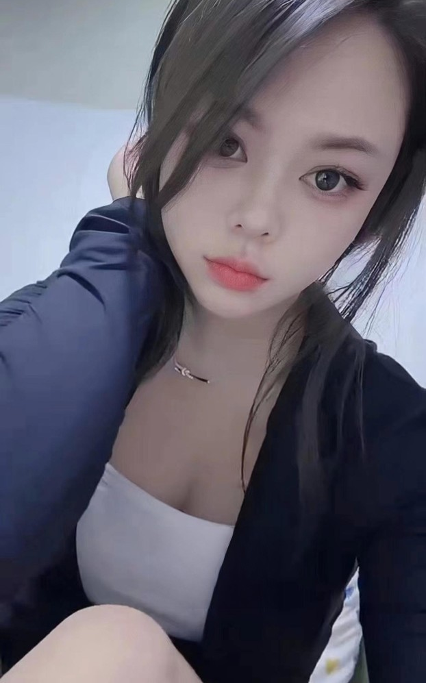 徐汇小女友轩宝