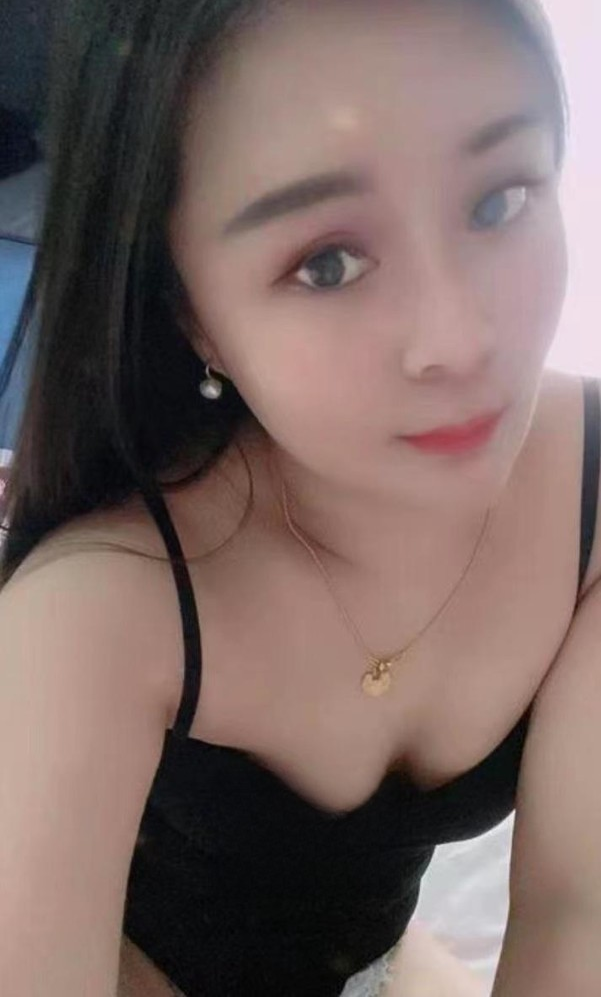 3张女友萍萍
