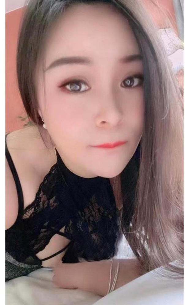 3张女友萍萍