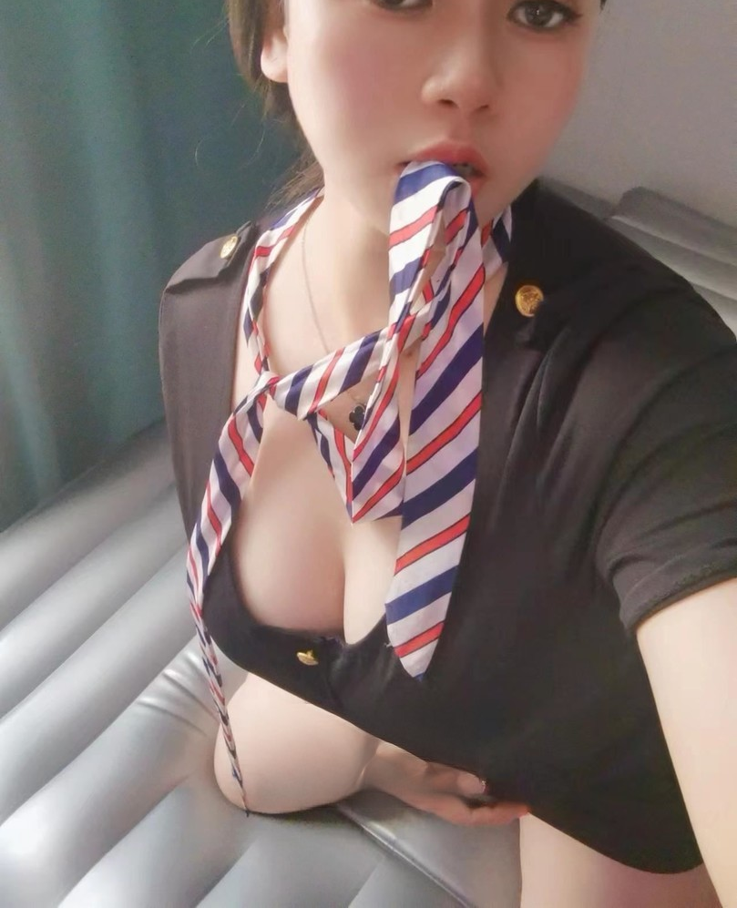 罗湖水床小鱼