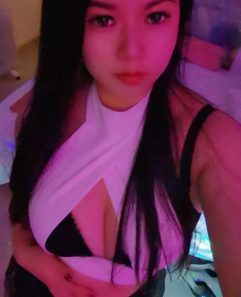 罗湖水床小鱼