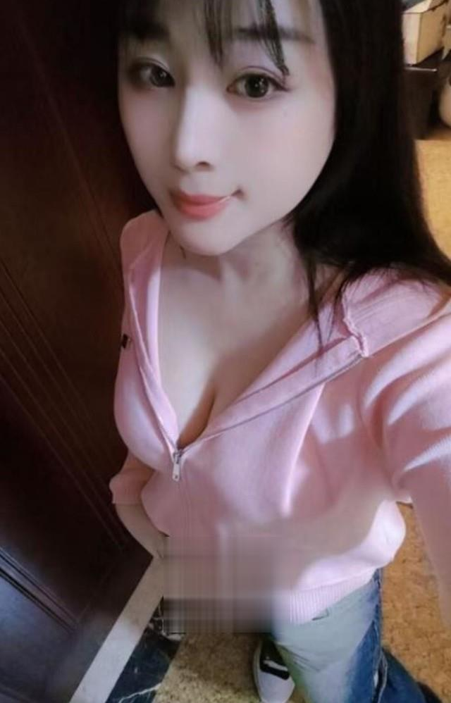 天河风骚御姐