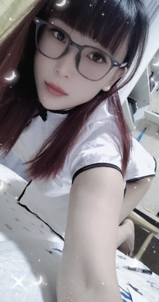 金水活好小骚货